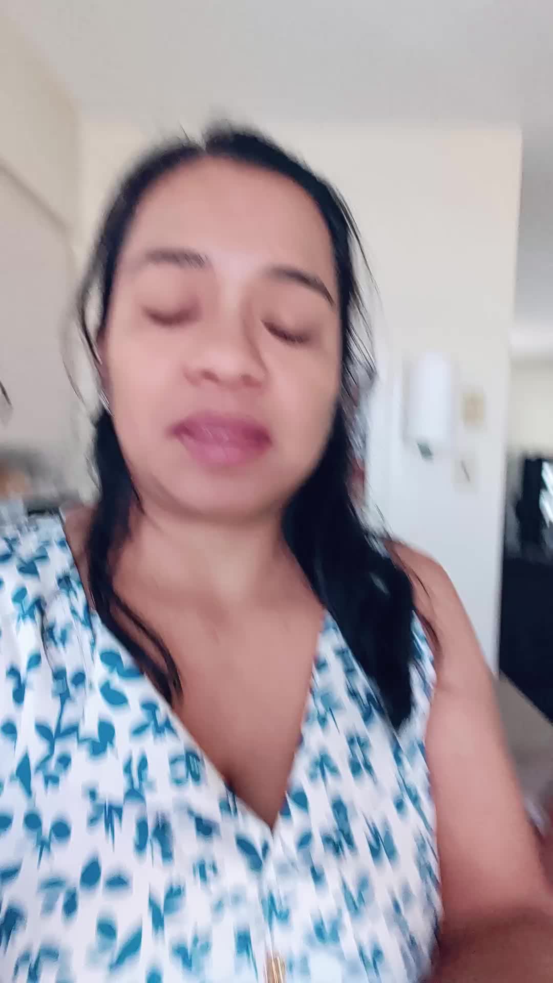 @aaracelis