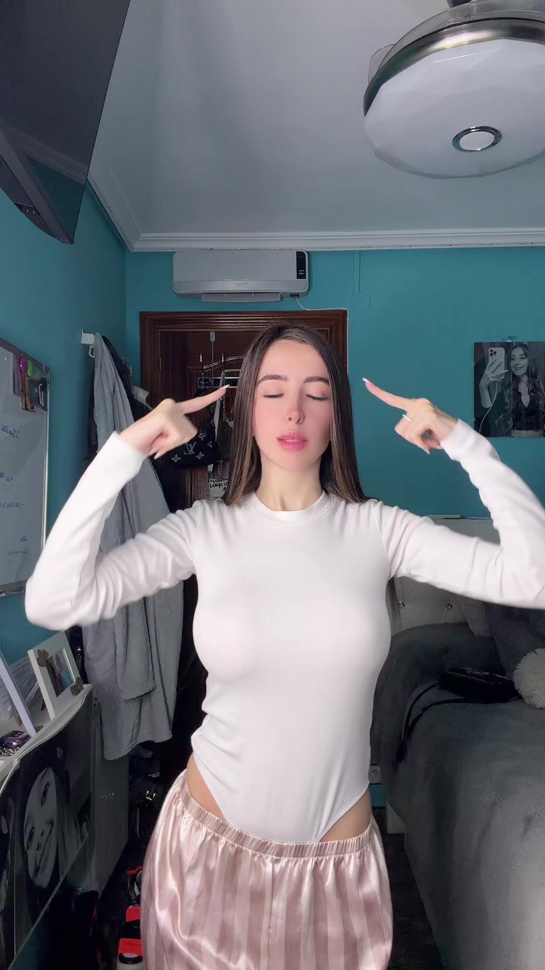 @Nayimtnezz
