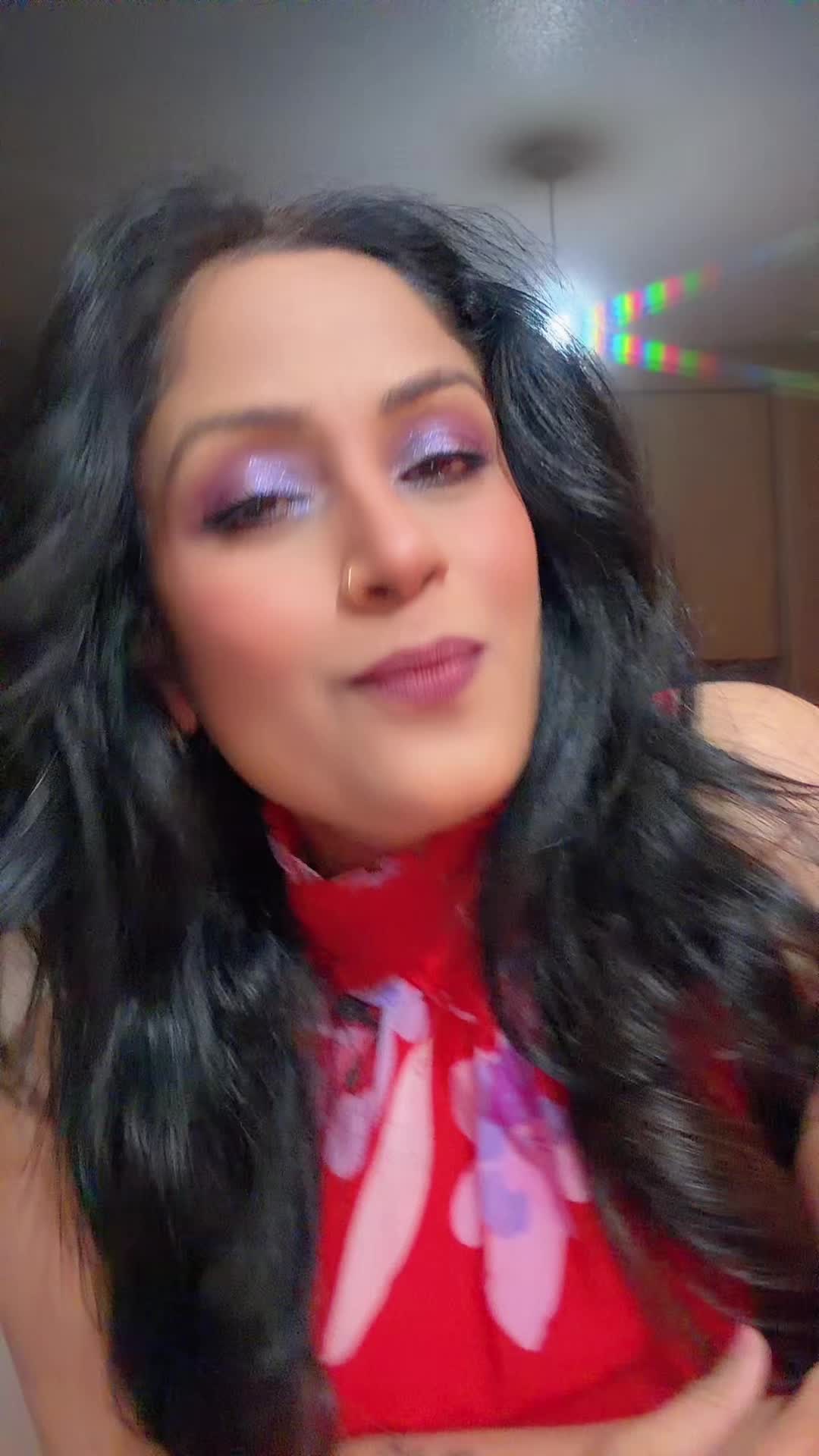 @🧿Nisha🧿