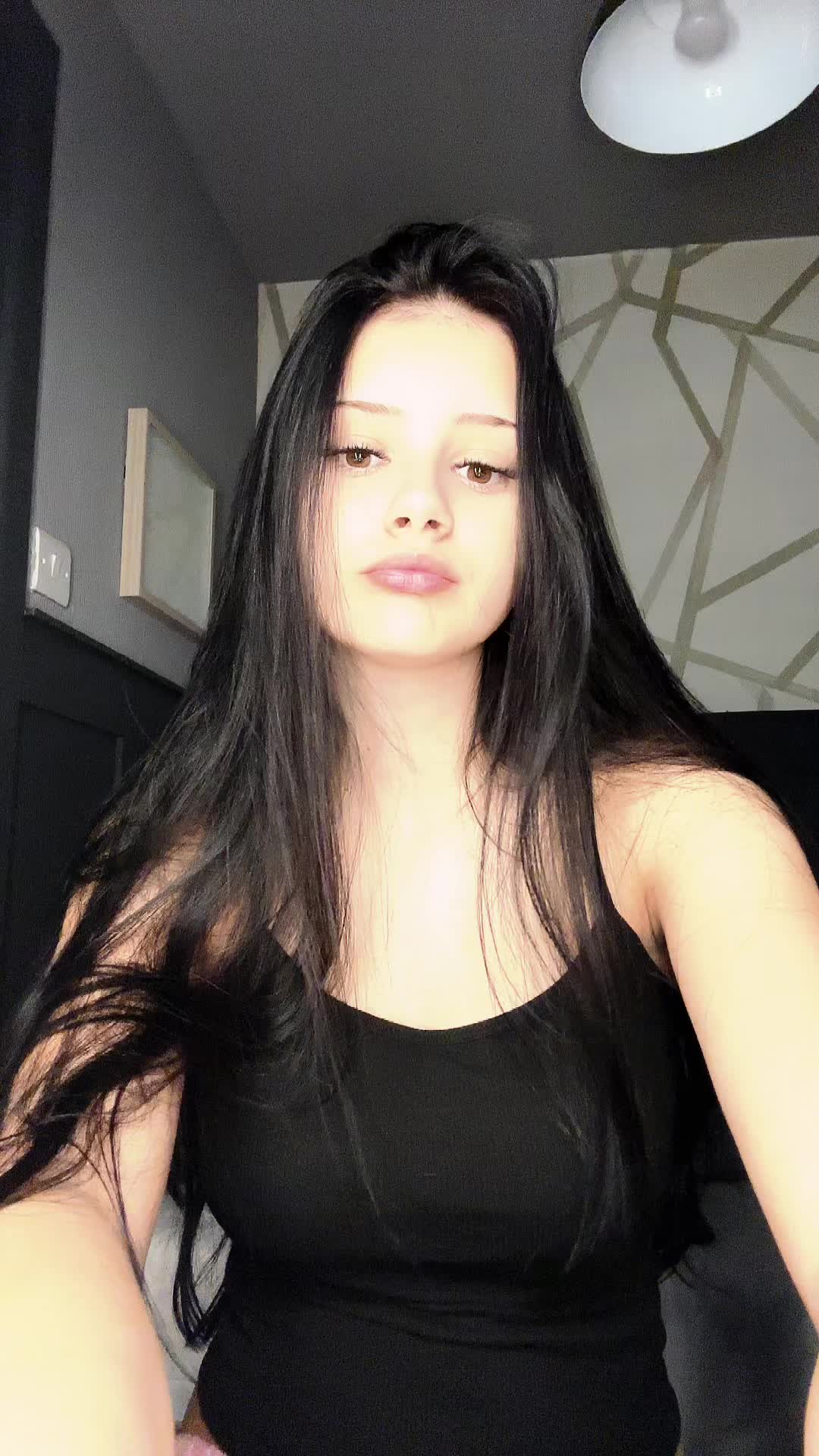@🏹