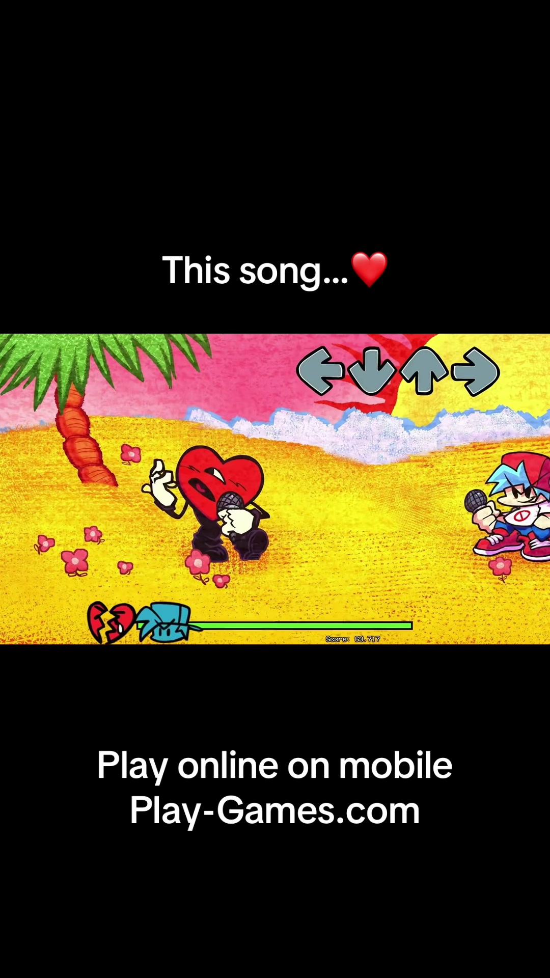 @Play-Games.com