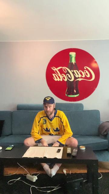 @Frasse_king 👑🇸🇪