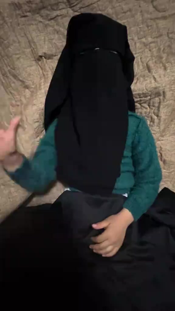 @Hala