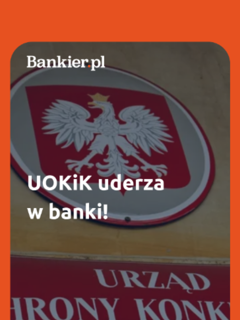 @BankierPL
