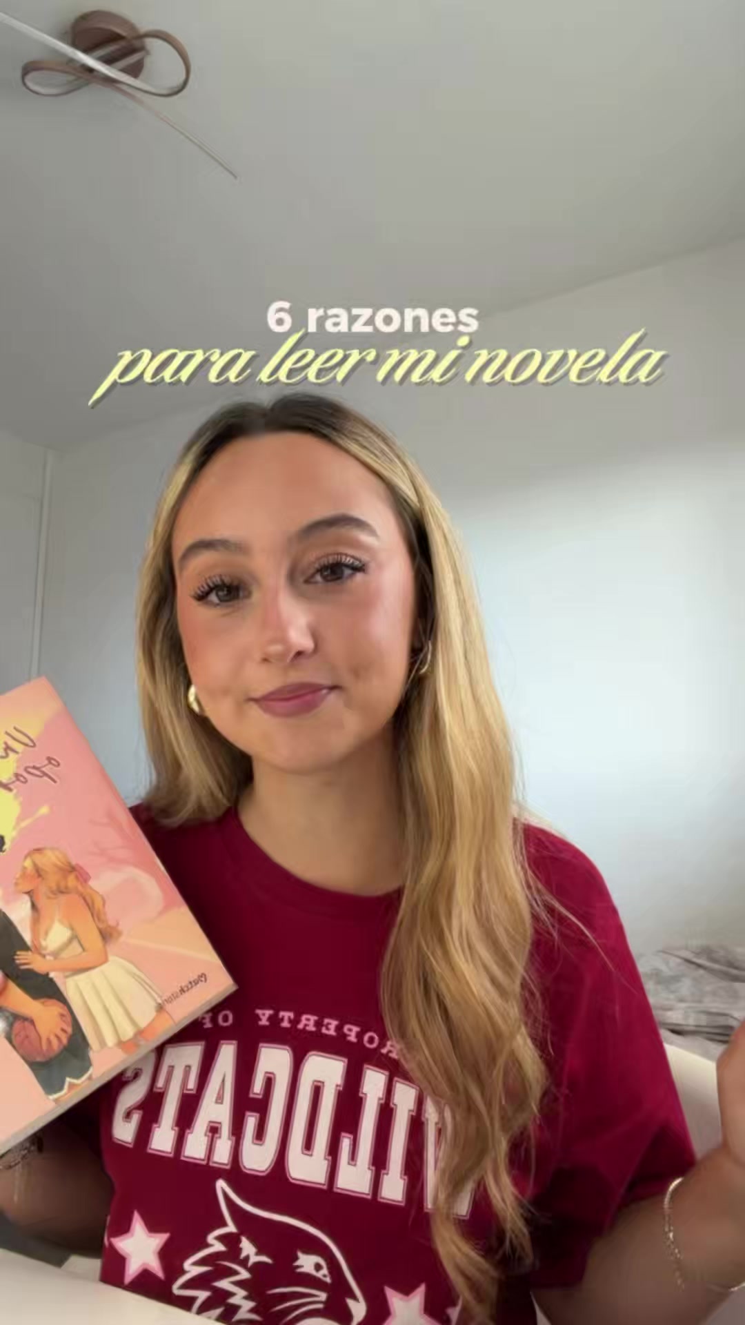@traverbooks🏹🤍