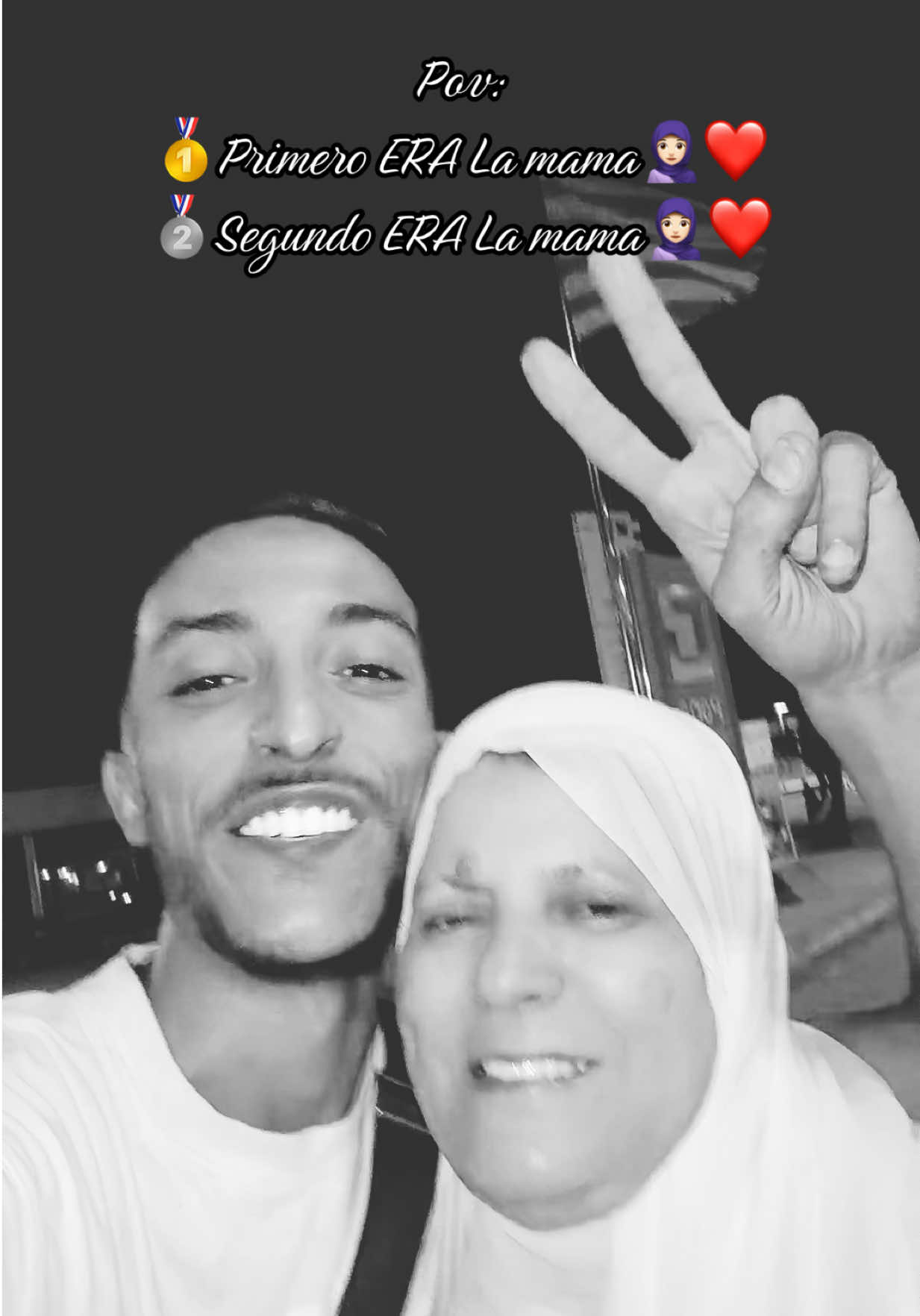 @𝑨𝒔𝒉𝒓𝒆𝒇 🇹🇳🤍
