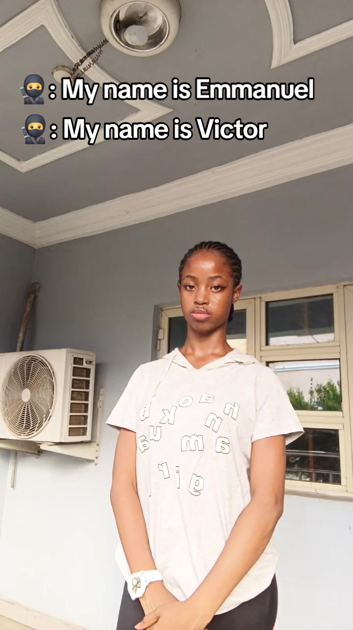 @Kamsyy✨️🌺💕