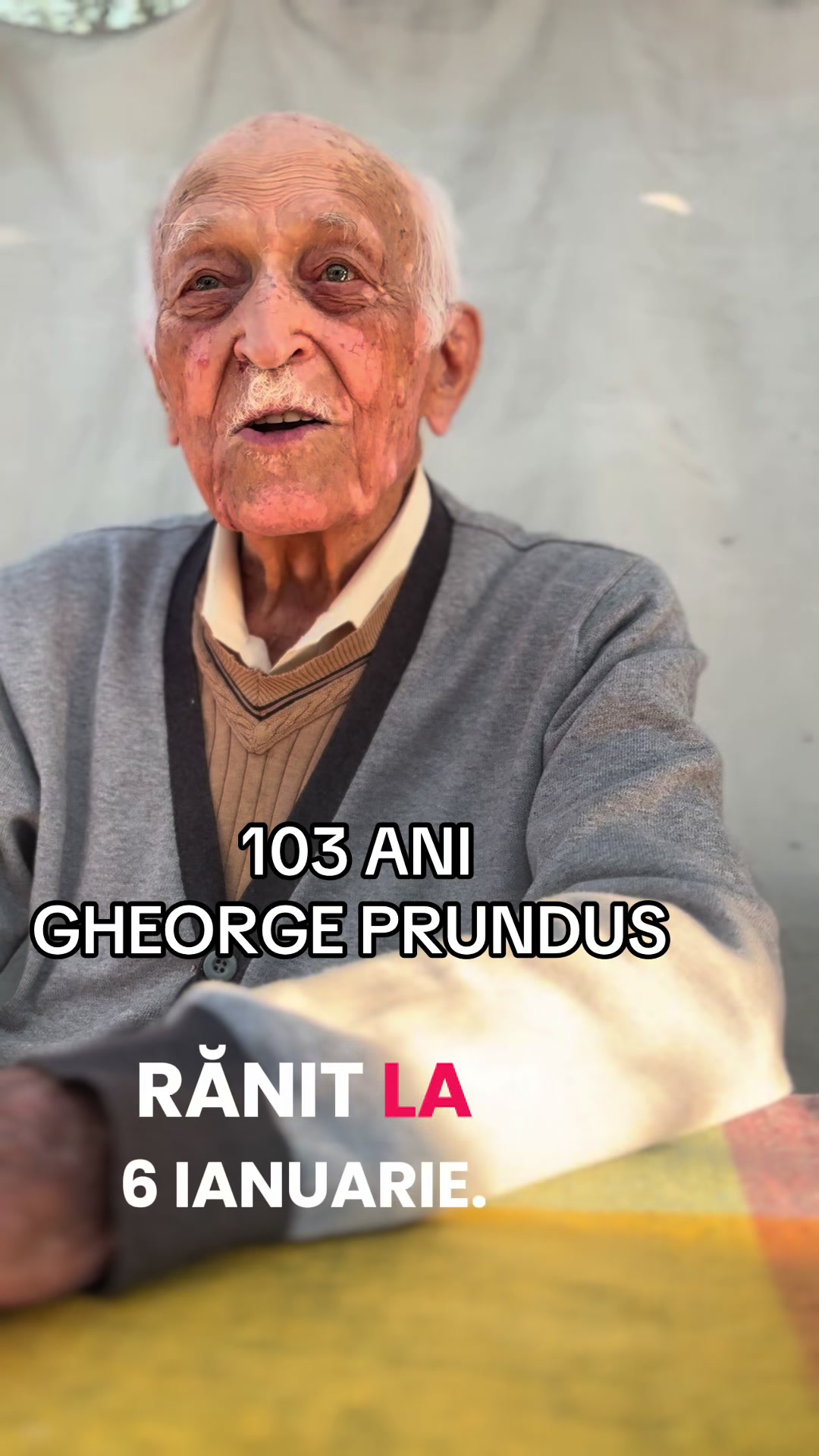 @Alexandru Radu Popescu