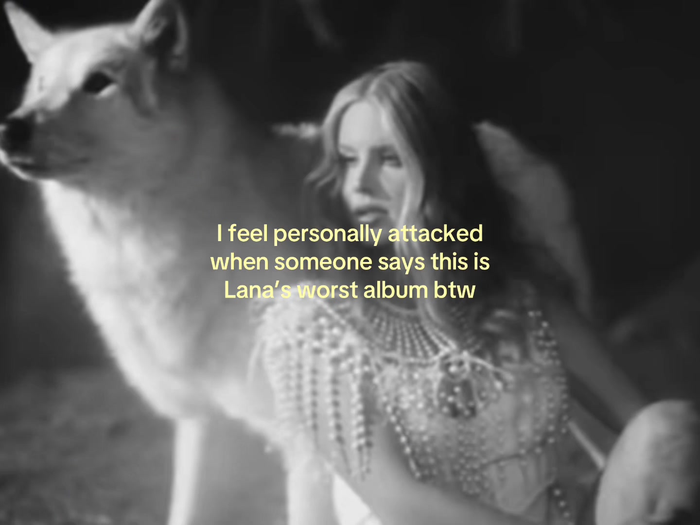 @𝓢𝓸𝓹𝓱𝓲𝓮 ♡