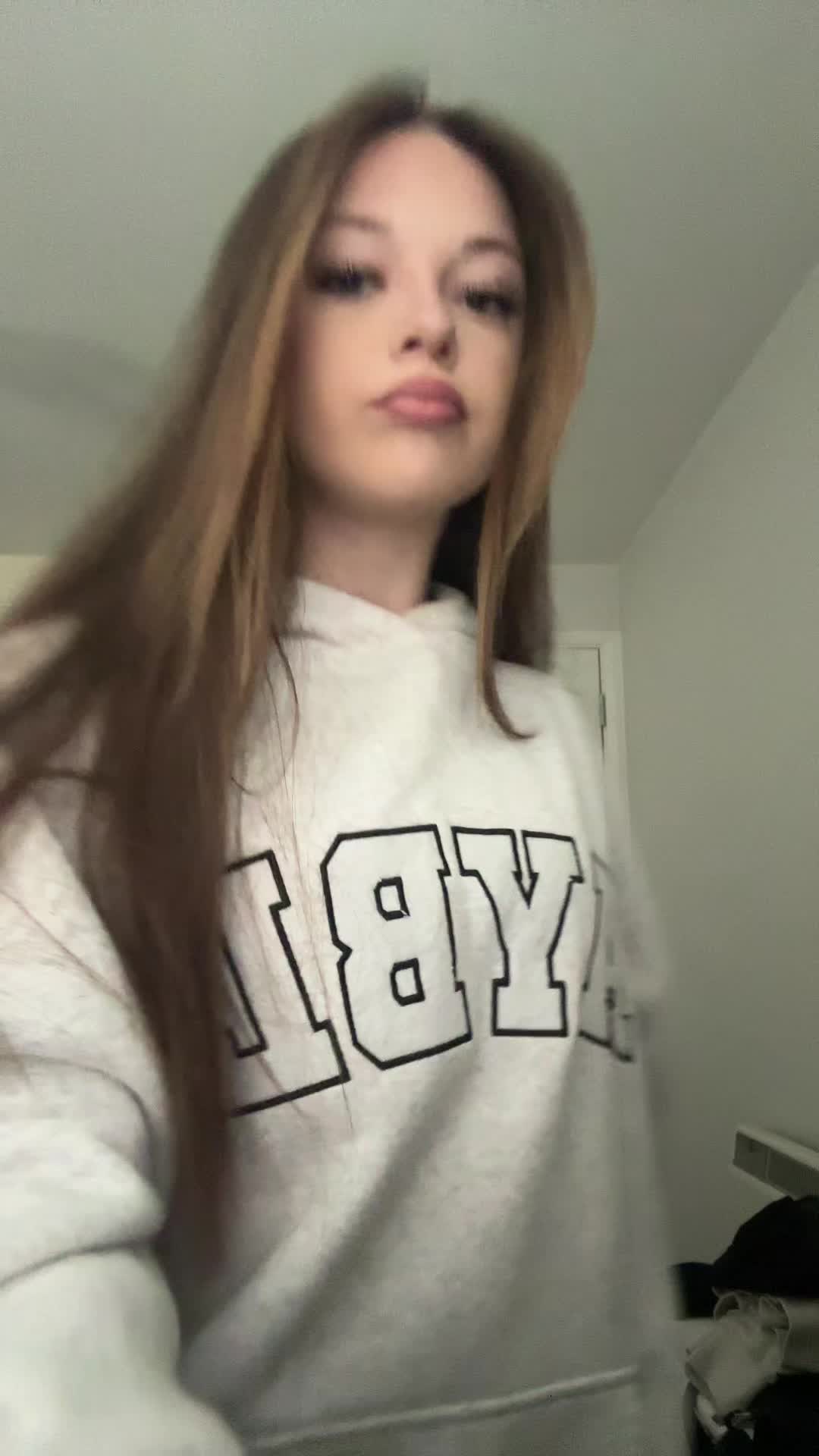 @𝐌.𝐀.𝐂ꨄ