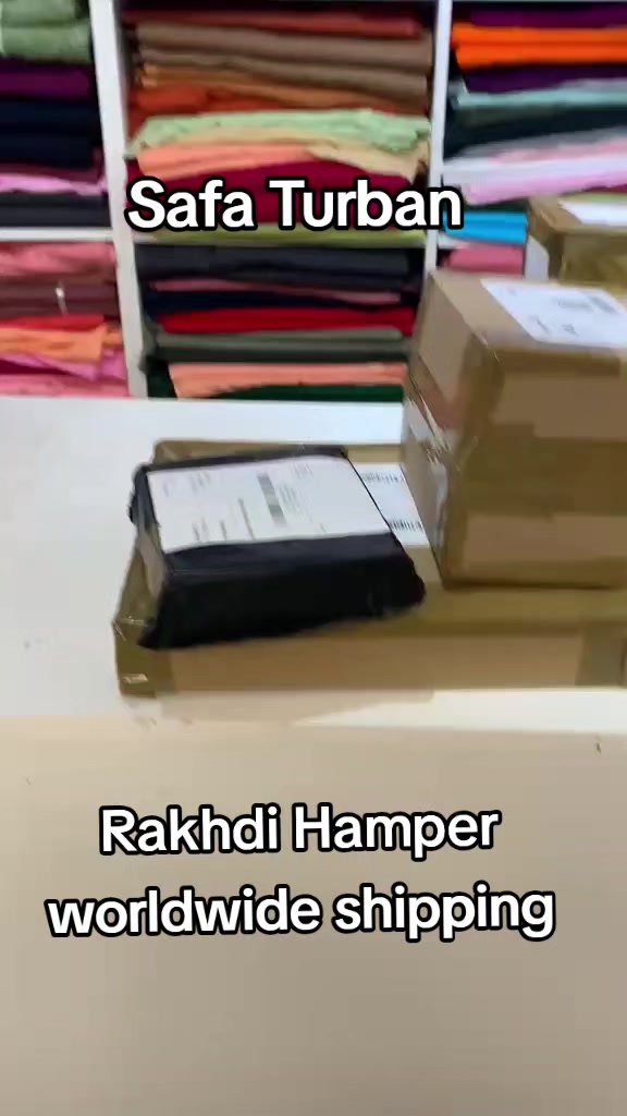@Karan