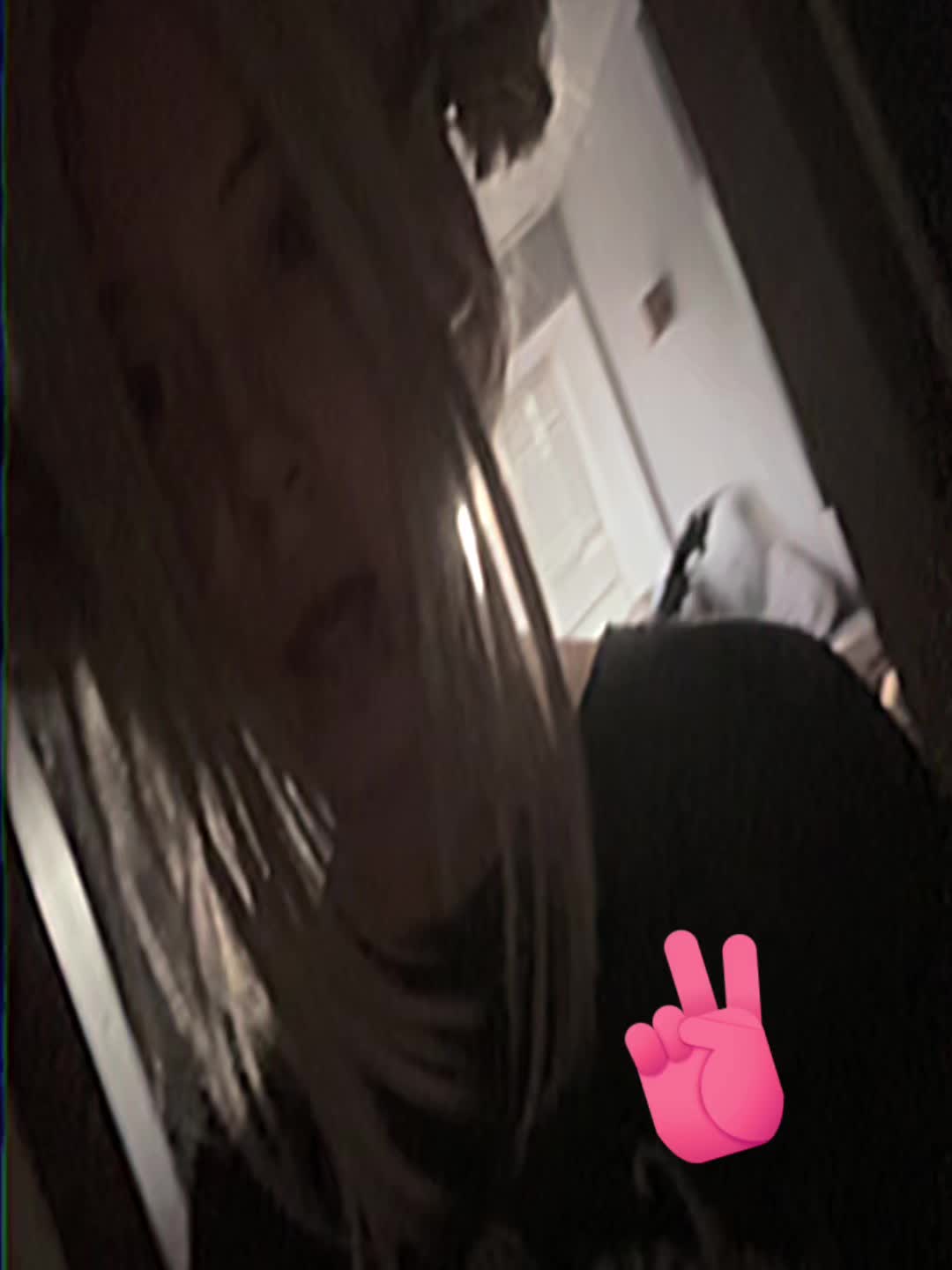 @Sqizw