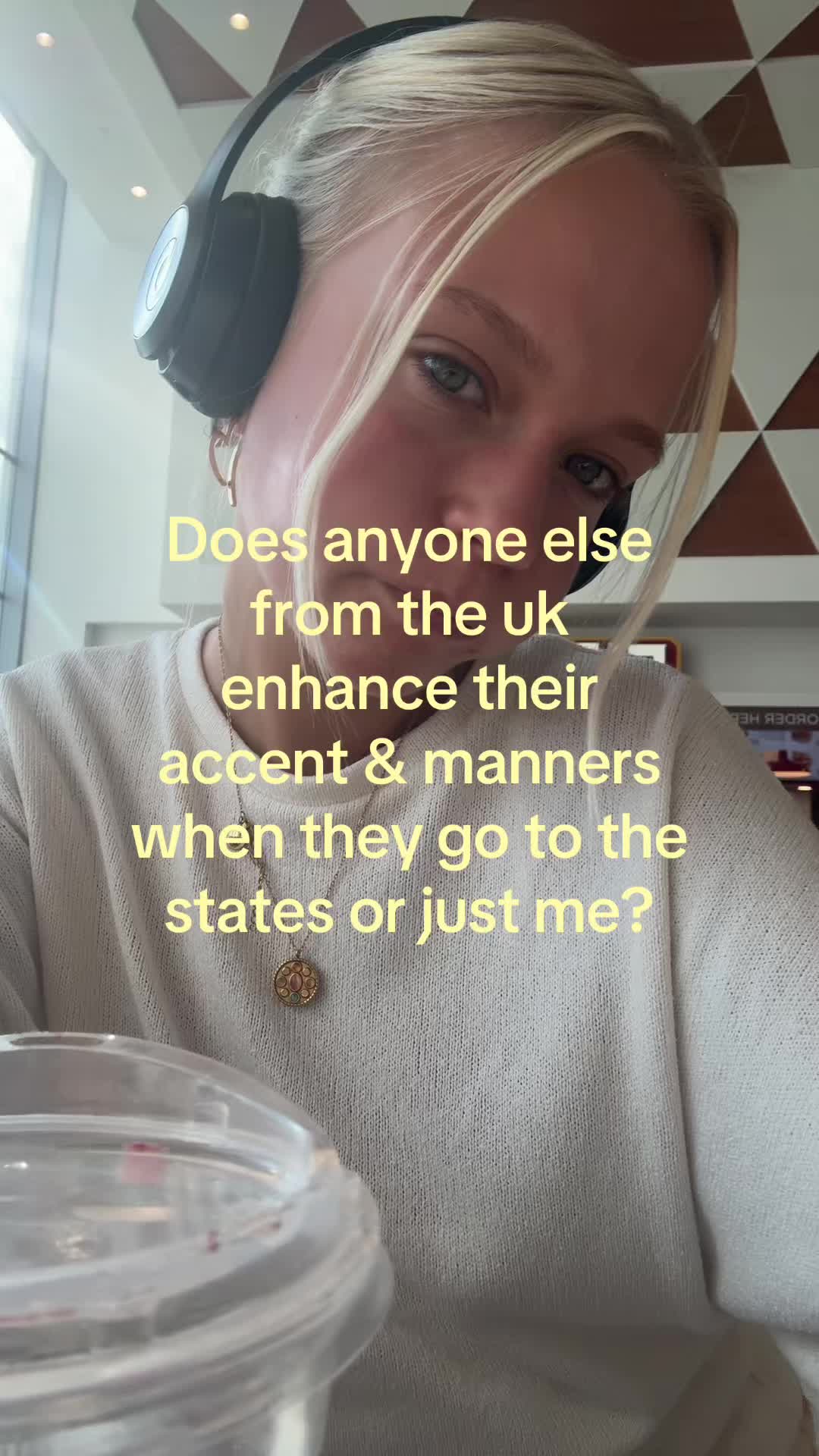 @erin🌟