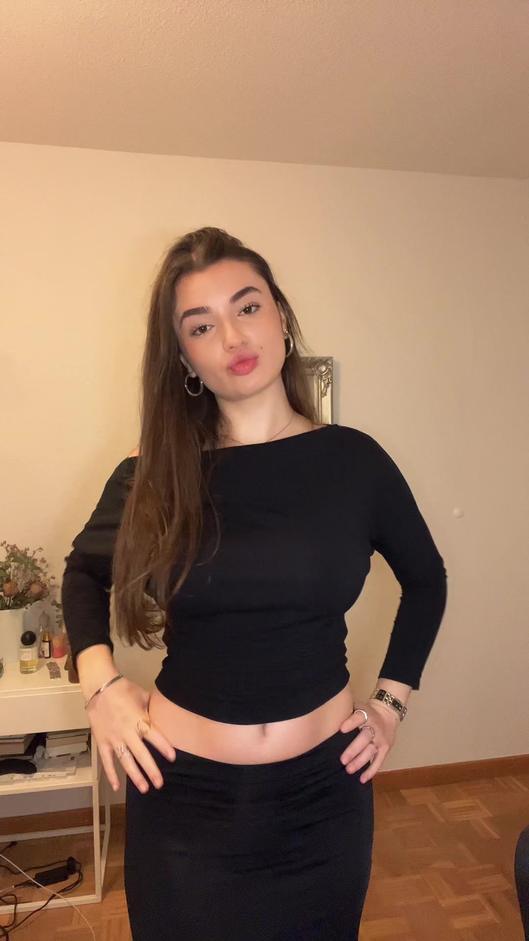 @Inés