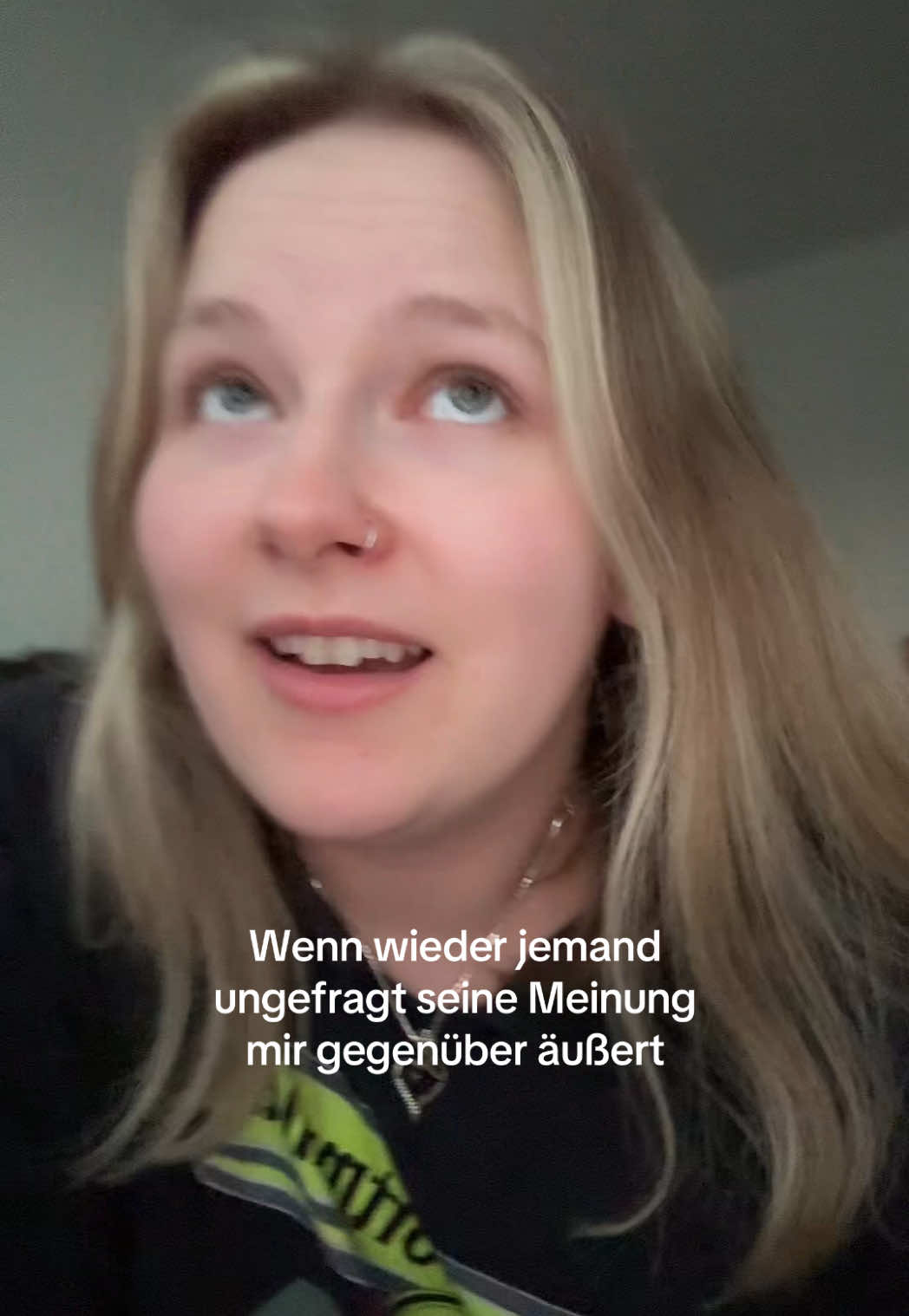 @XMichelle1404