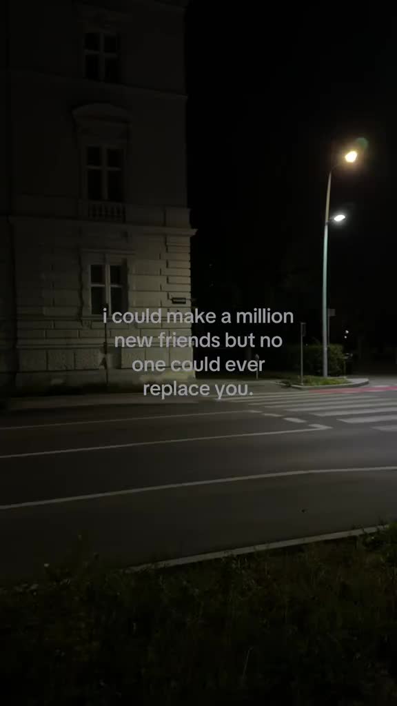 @𝓙𝓪𝓶𝓮𝓼 𝓒𝓪𝓻𝓭𝔀𝓮𝓵𝓵