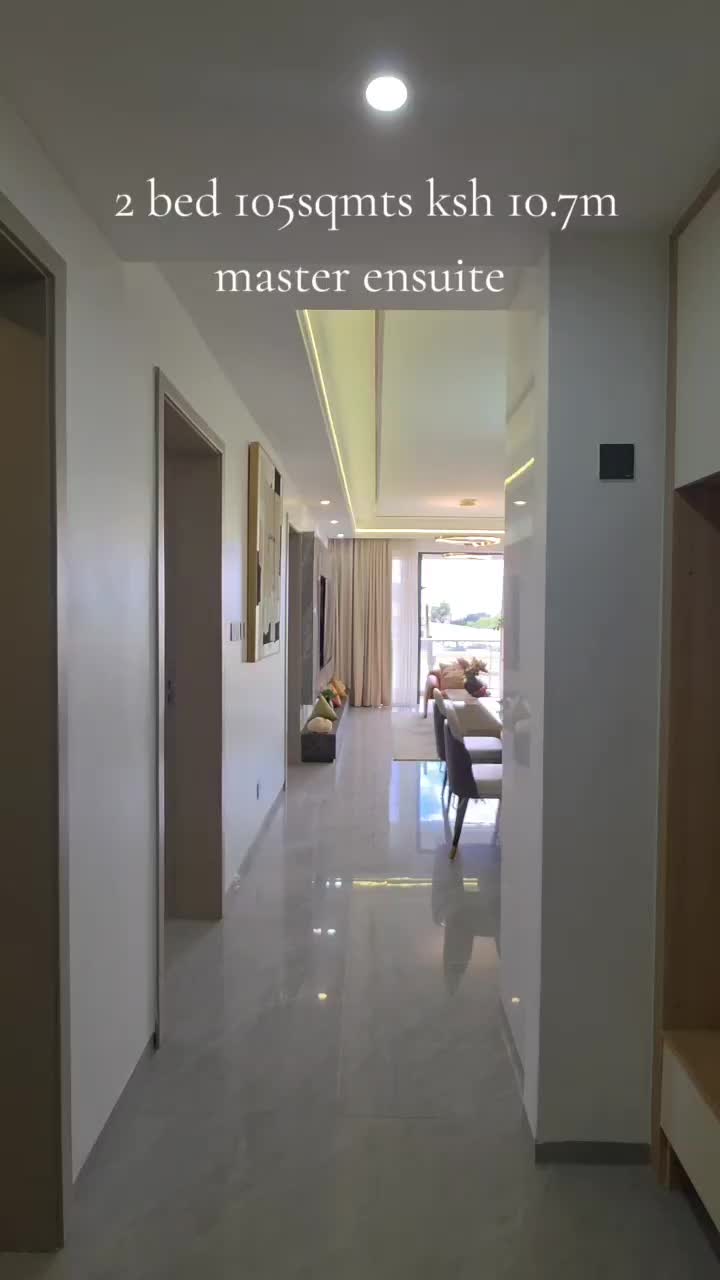 @property guide Keny&agrave;