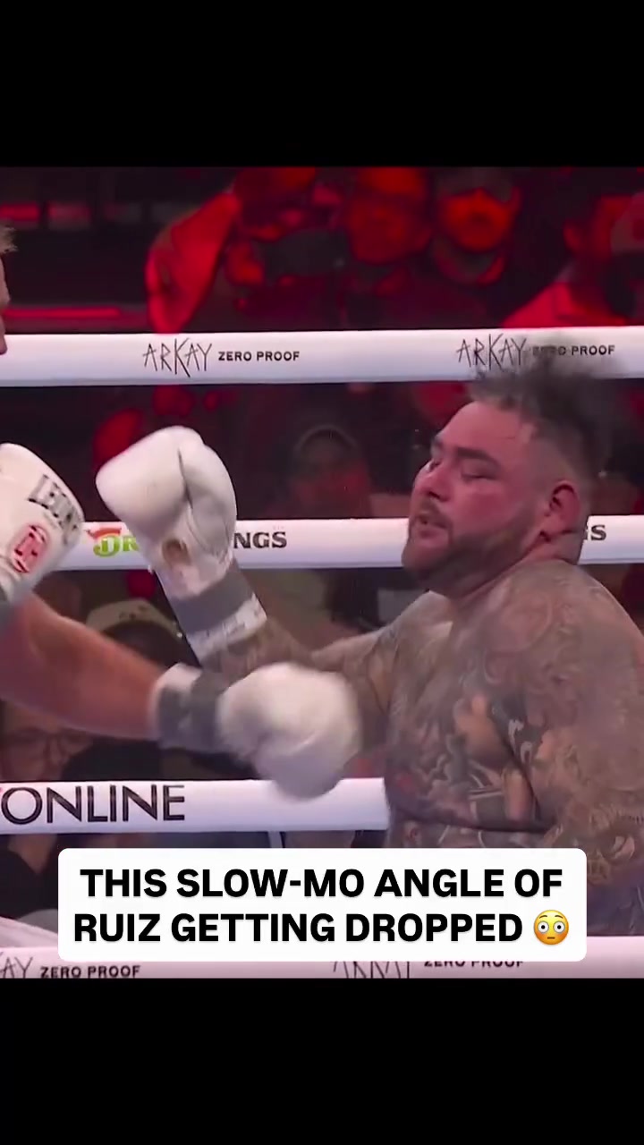 @GenuineFakeBoxing