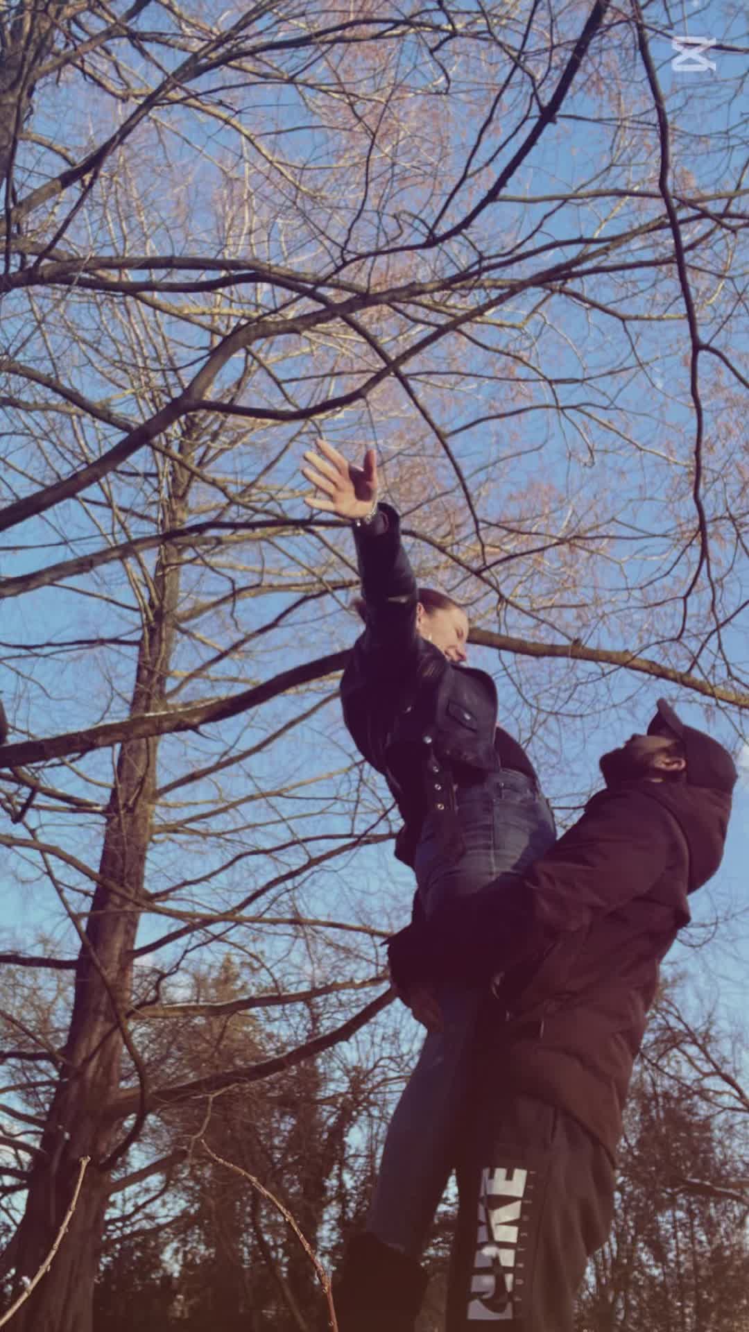 @꧁❤️𝒦𝓇𝒾𝓈𝓉ℯ𝓃❤️꧂