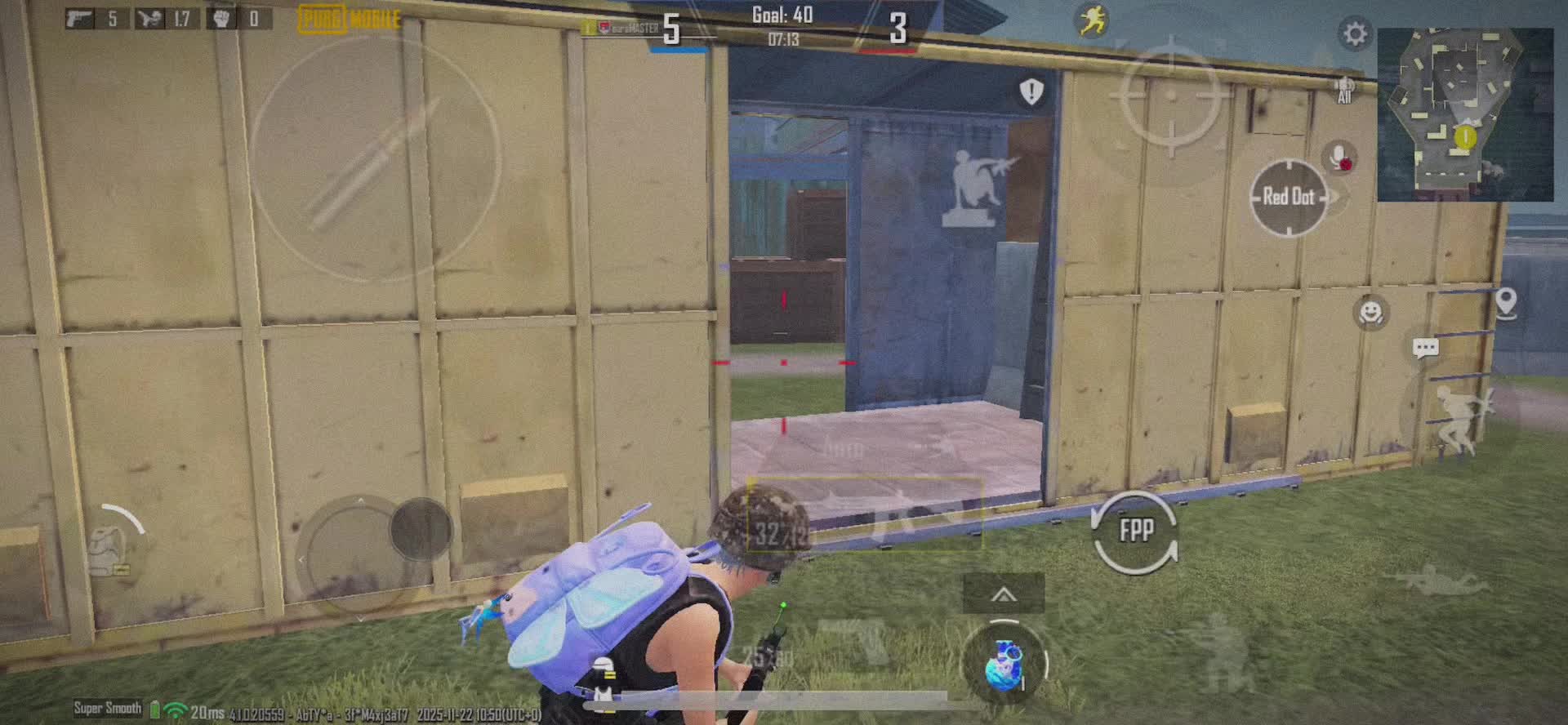@Ios._master