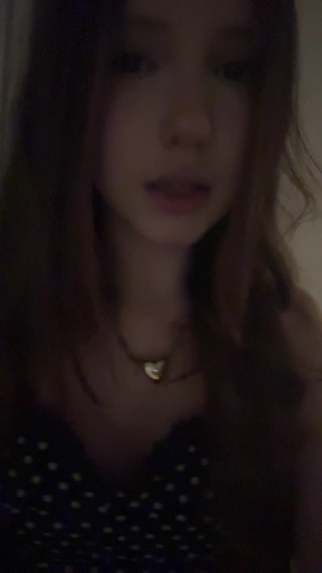 @ddsoyy