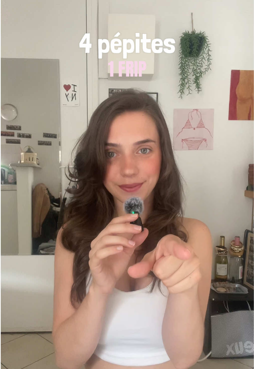 @âne