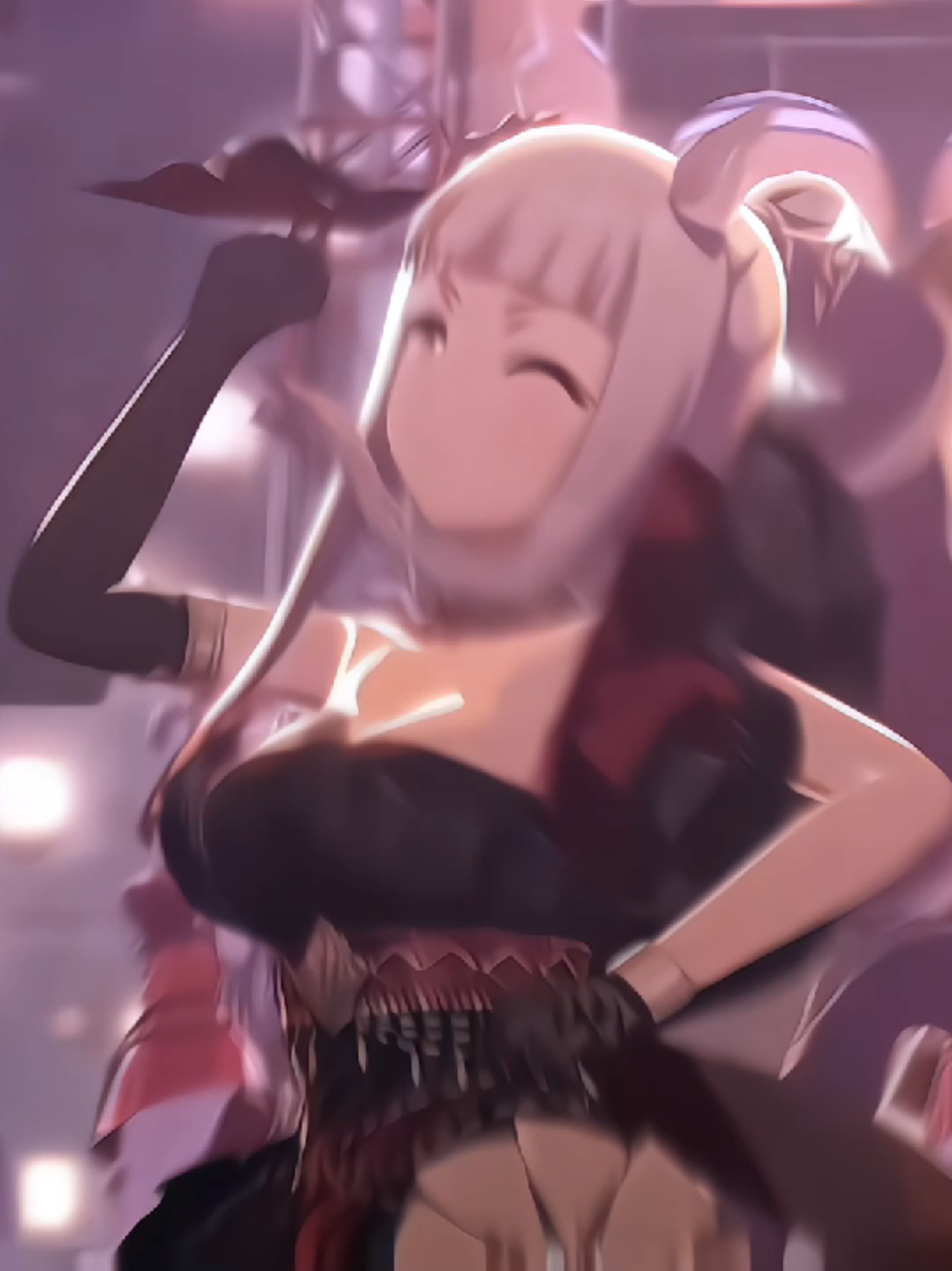 @𝐎𝐧𝐢𝐱𝐬