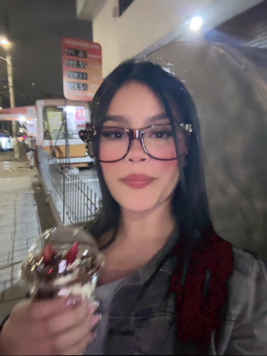 @Milú..Ay🦋