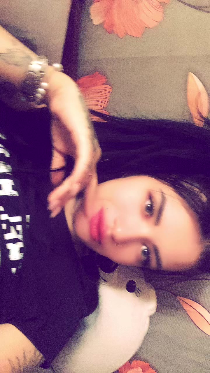 @💍вредная брюнетка💍