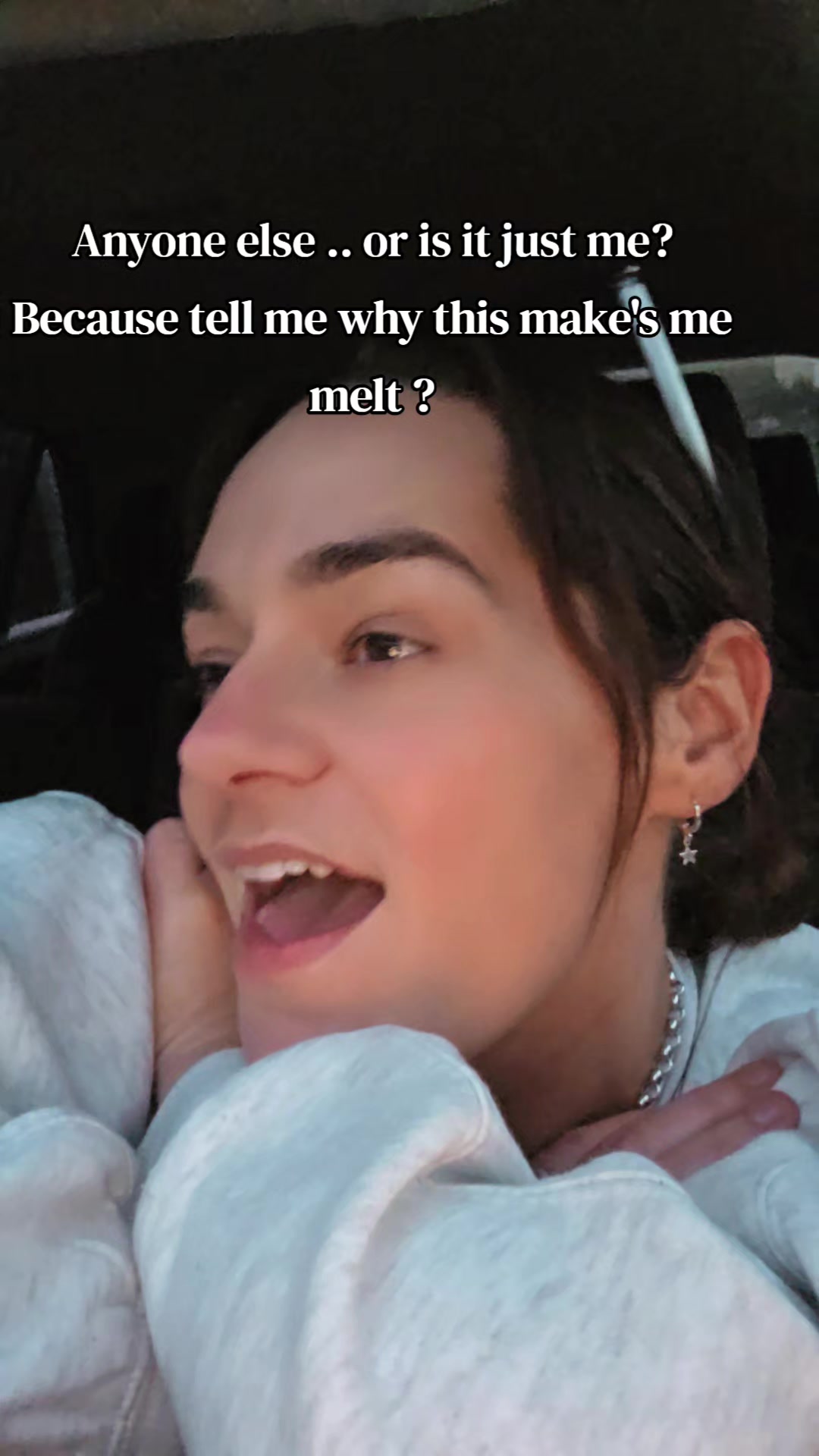 @PaigePlaysCountry🤠