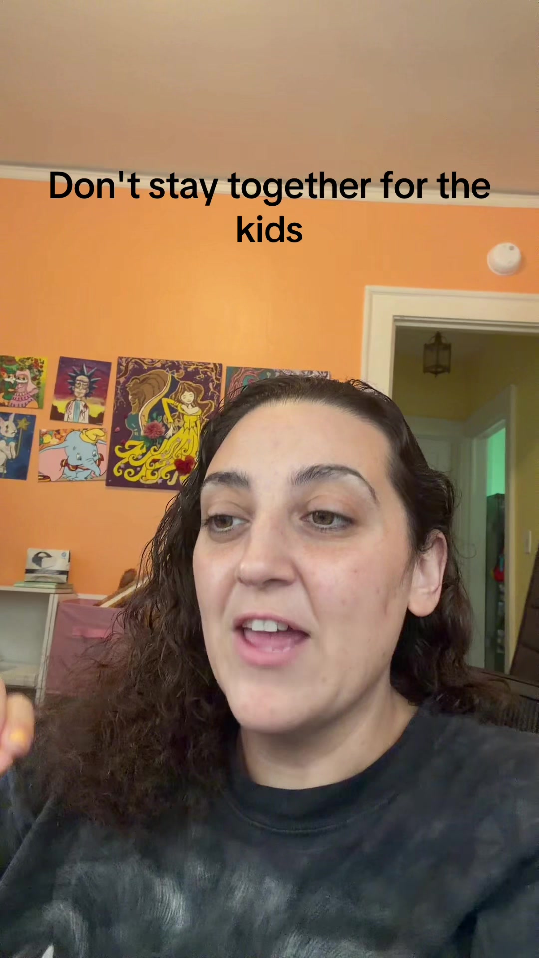 @NEWT-DAILYVLOG