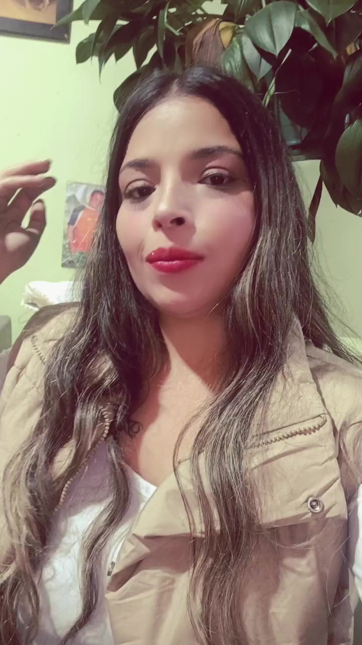 @isabelita🍓