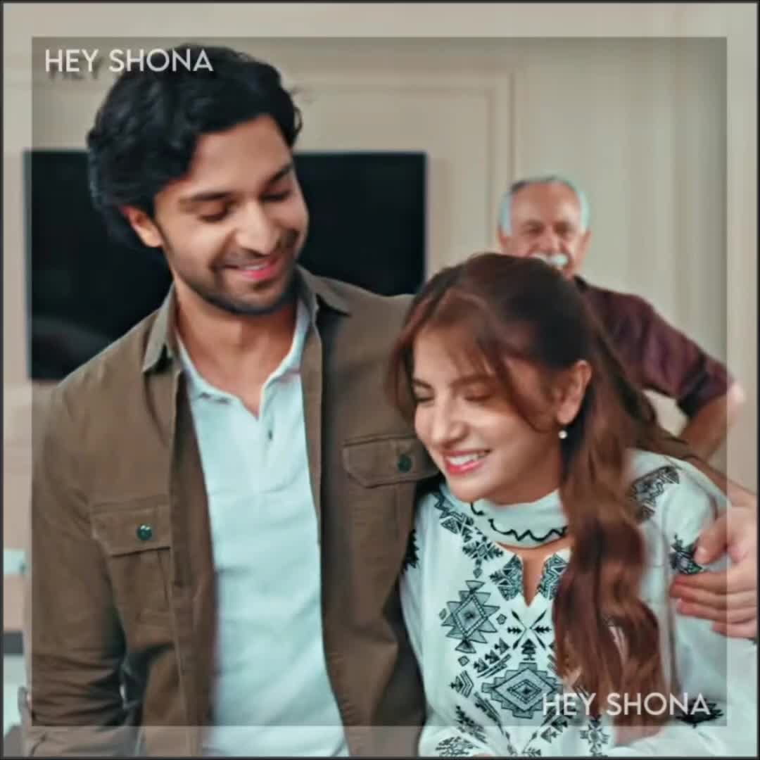 @Tellyupdates