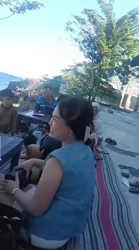 @ERica