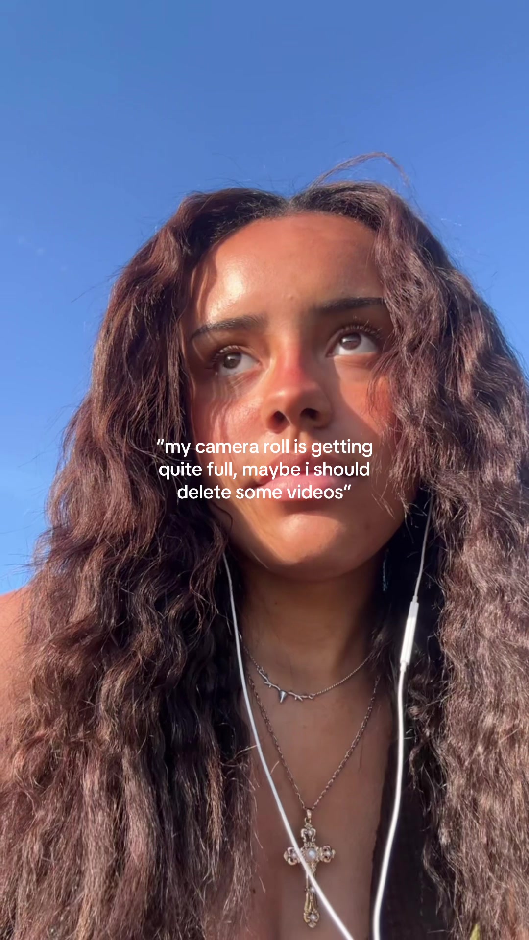 @maya