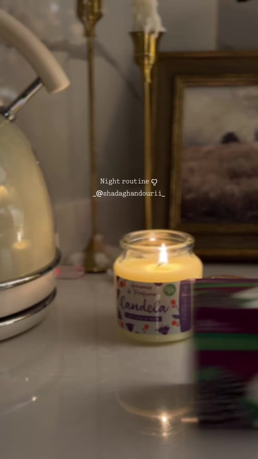 @Dadoo27🧸🕯️🧺
