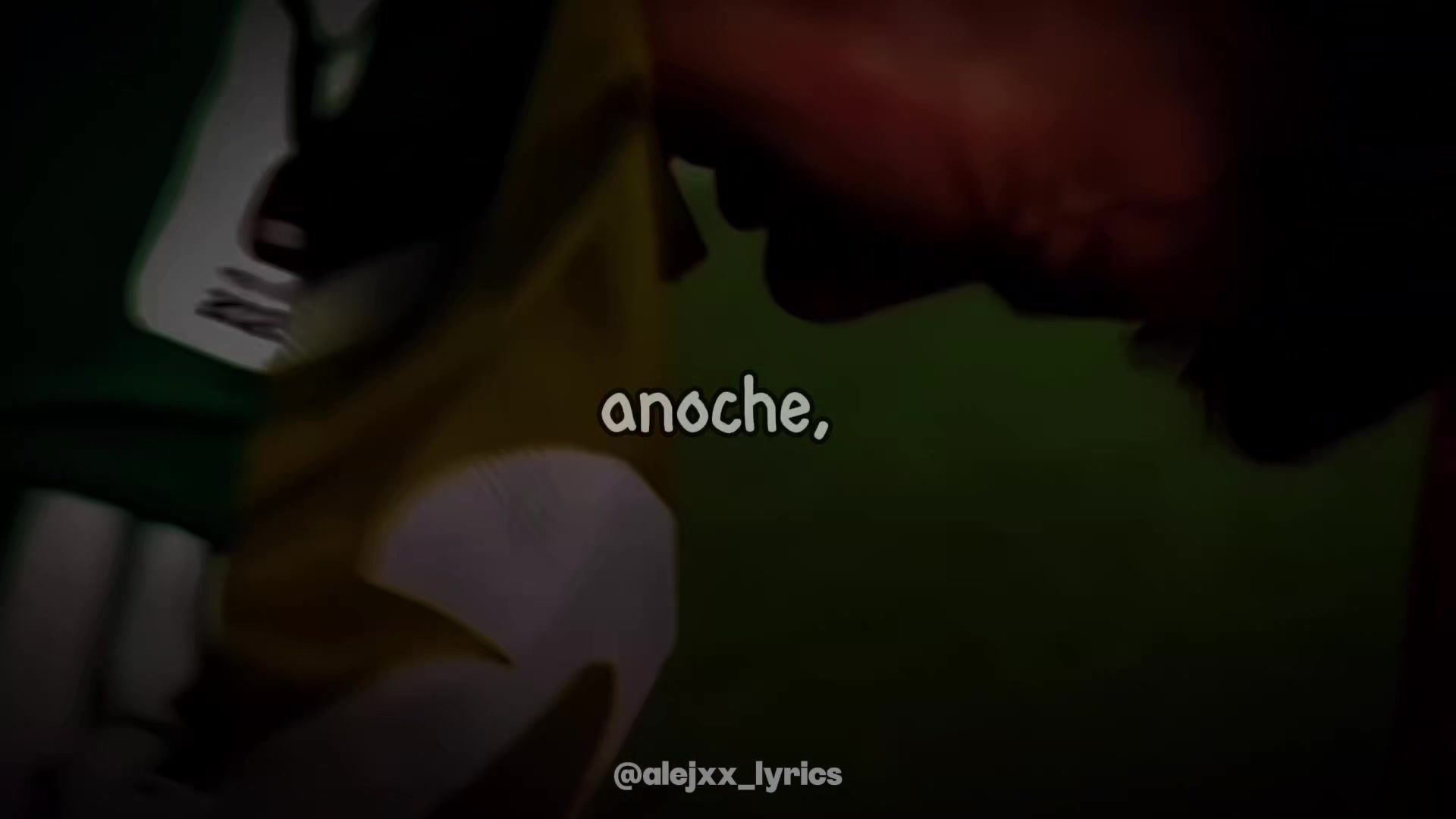 @𝗮𝗹𝗲𝗷𝘅𝘅.𝗹𝘆𝗿𝗶𝗰𝘀