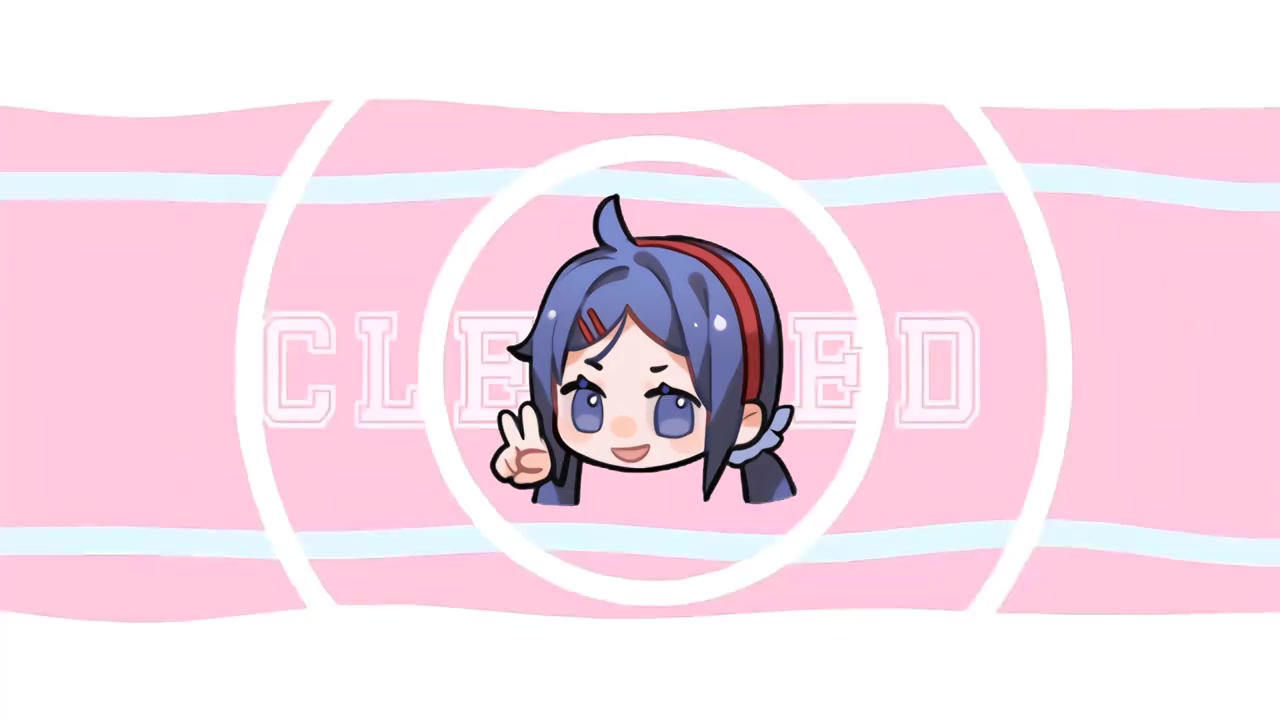 @๐๐ท๐ฒ๐ถ๐ช๐ฝ๐ฒ๐ธ๐ท ๐๐ฆ