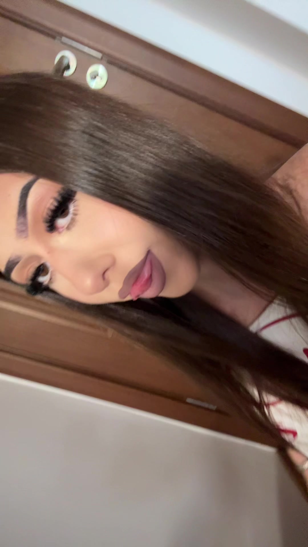 @daria unghii🫦