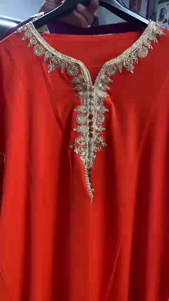 @Bazar El Nasim