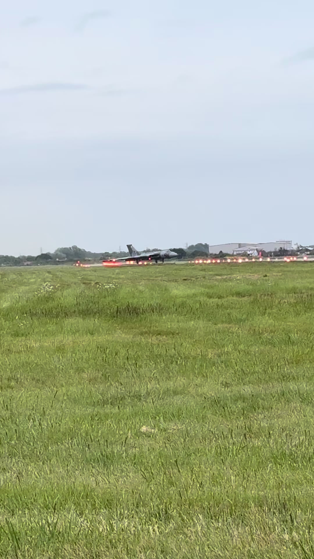 @UK Aviation