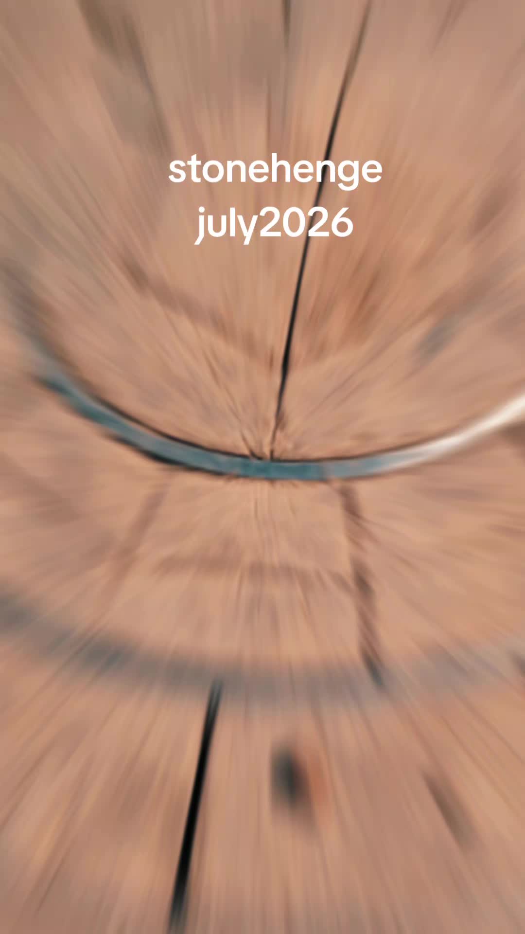 @thefreeroamer