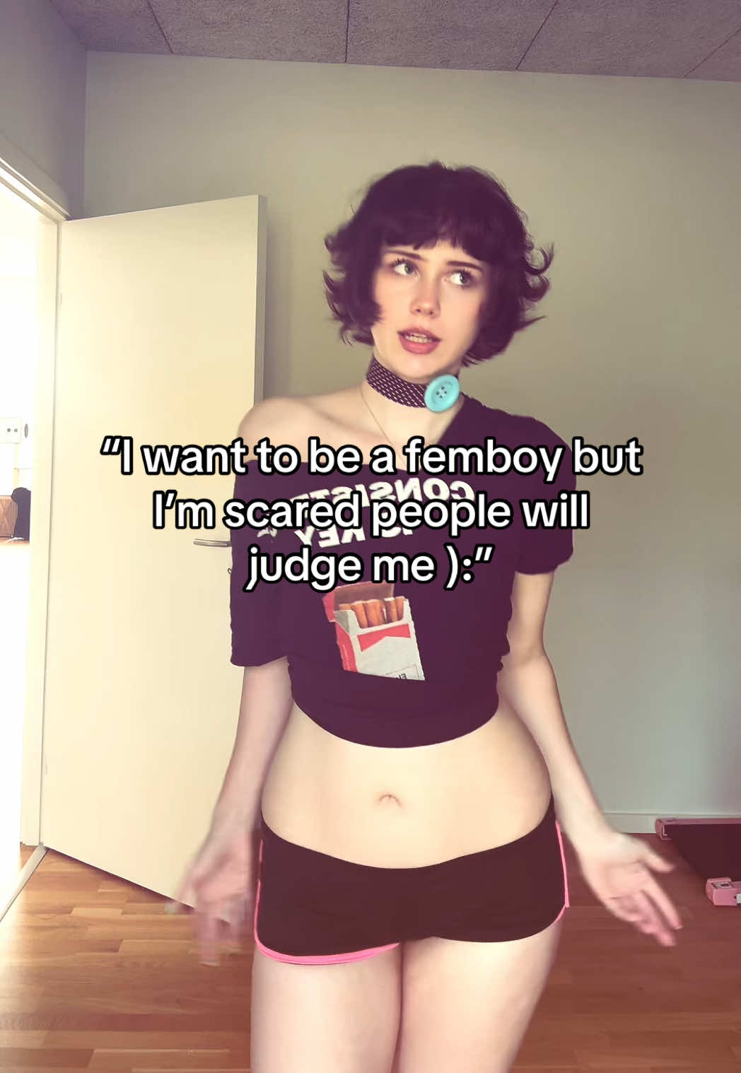 @Bibble