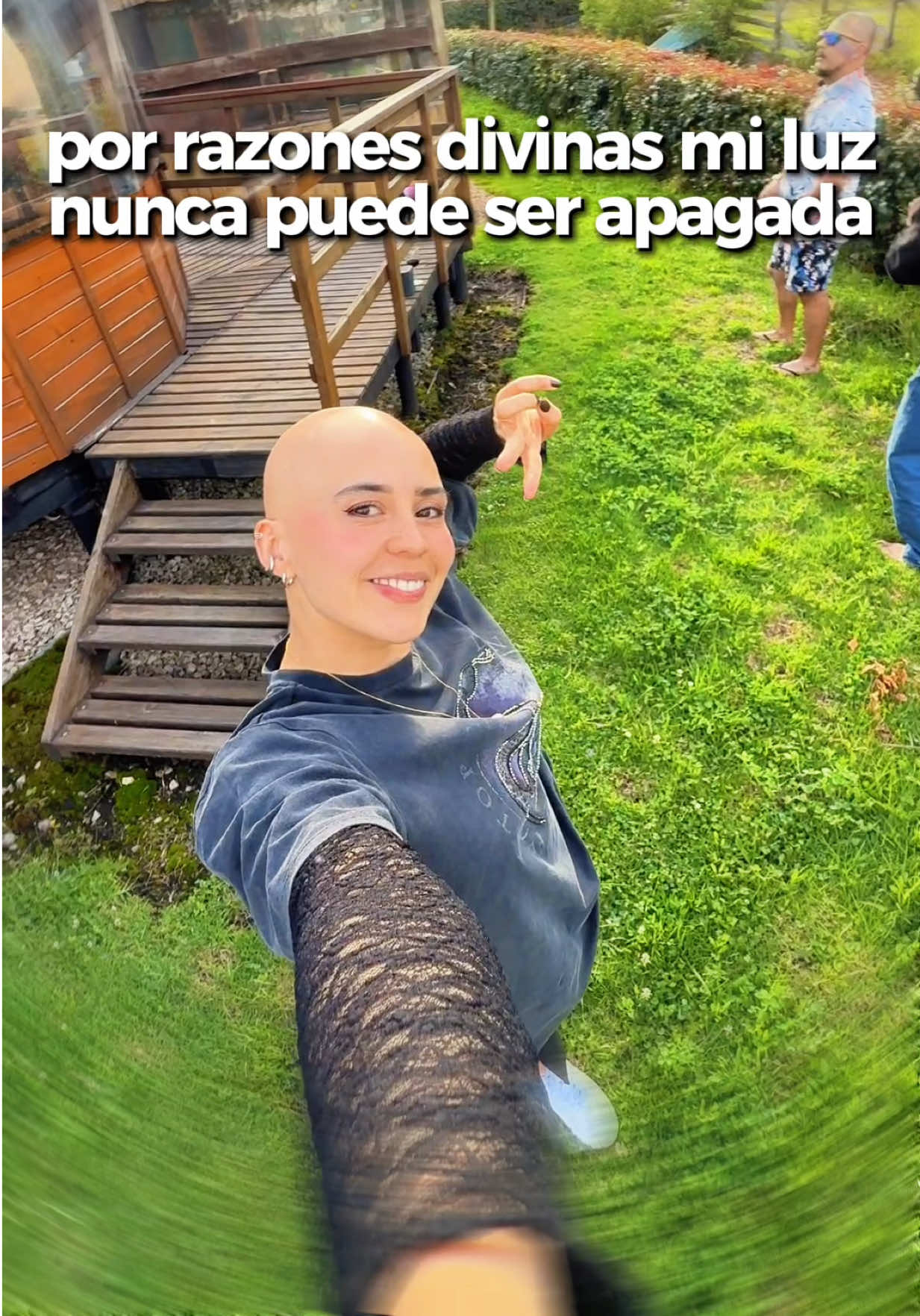 @MAFE