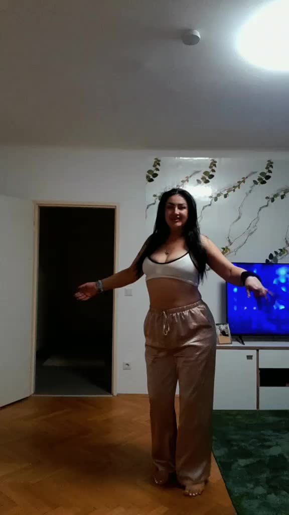 @Nazifa Jahič