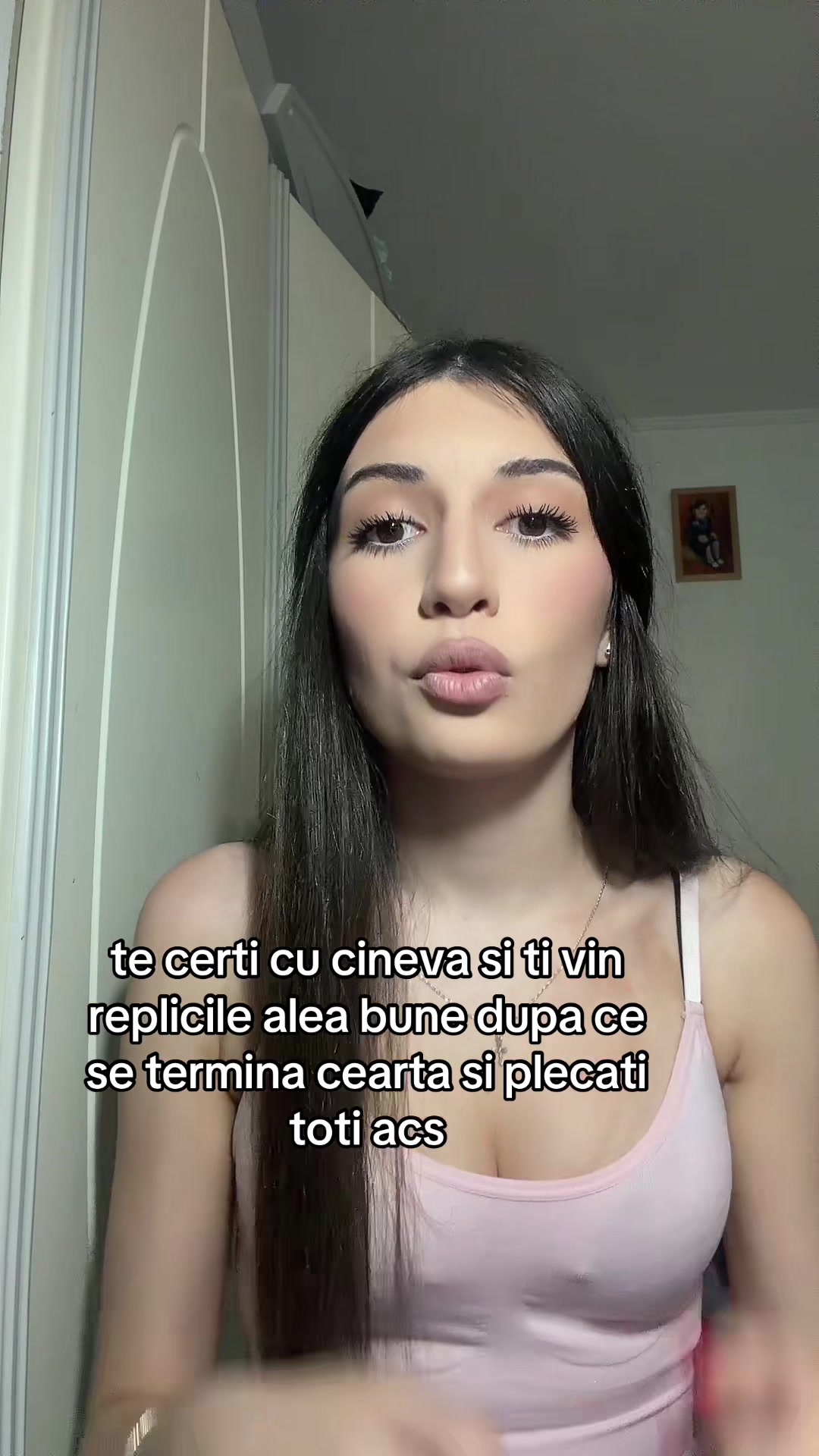@denisa🔪