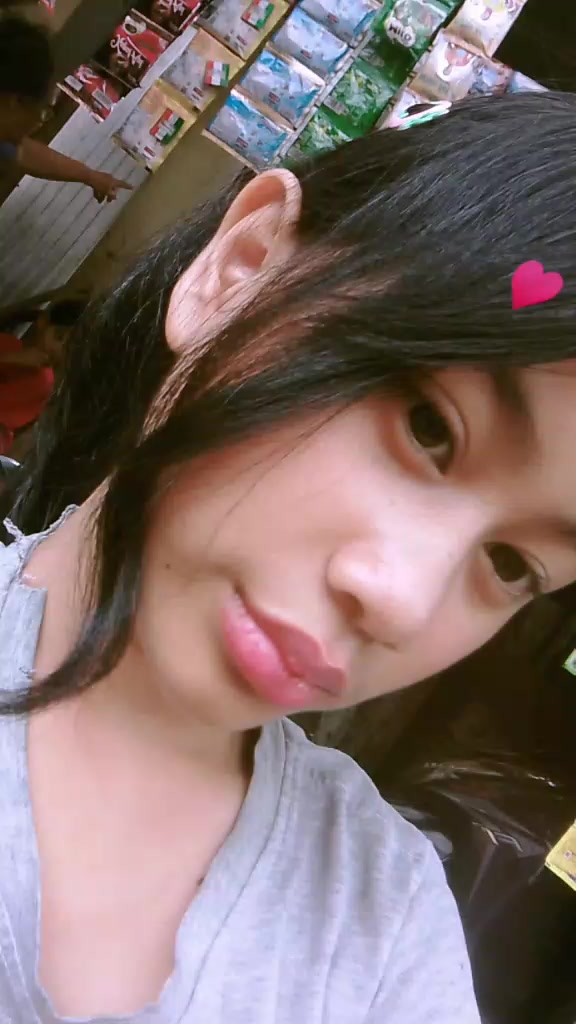 @nanacintacentil