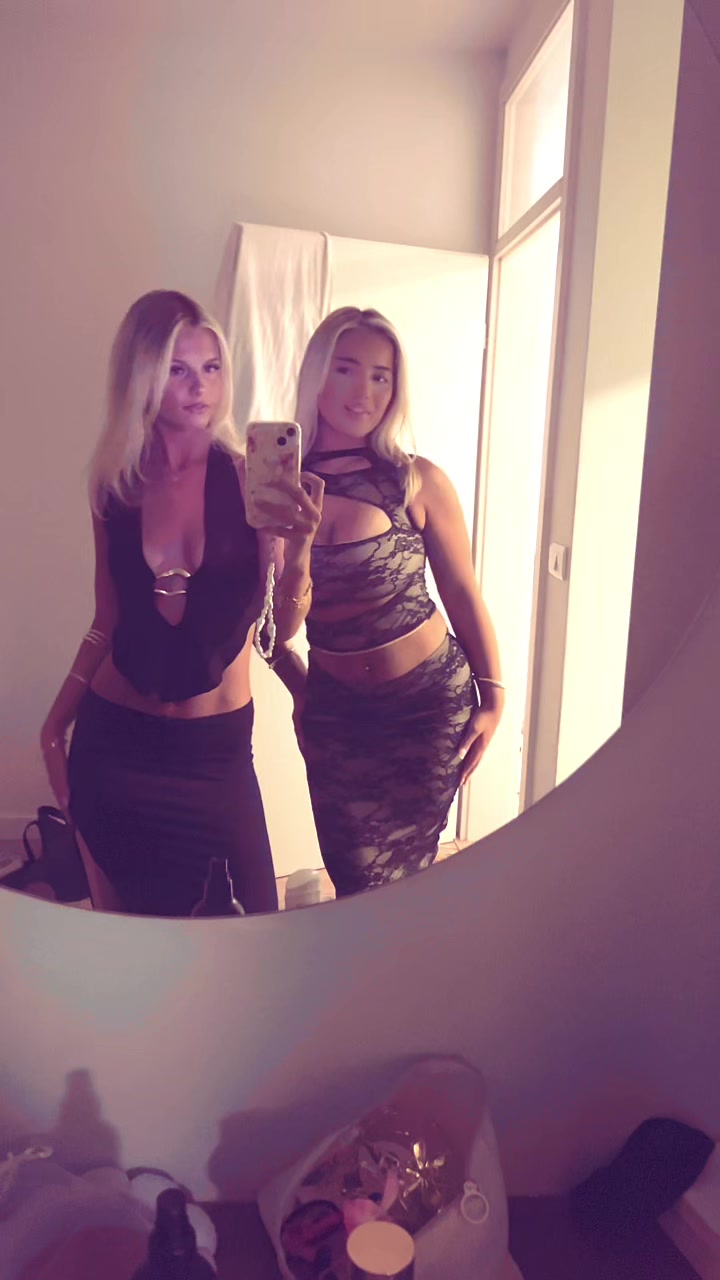 @Lidiya.s
