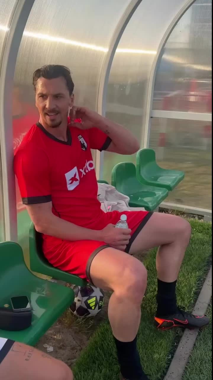 @diavolo.rossonero