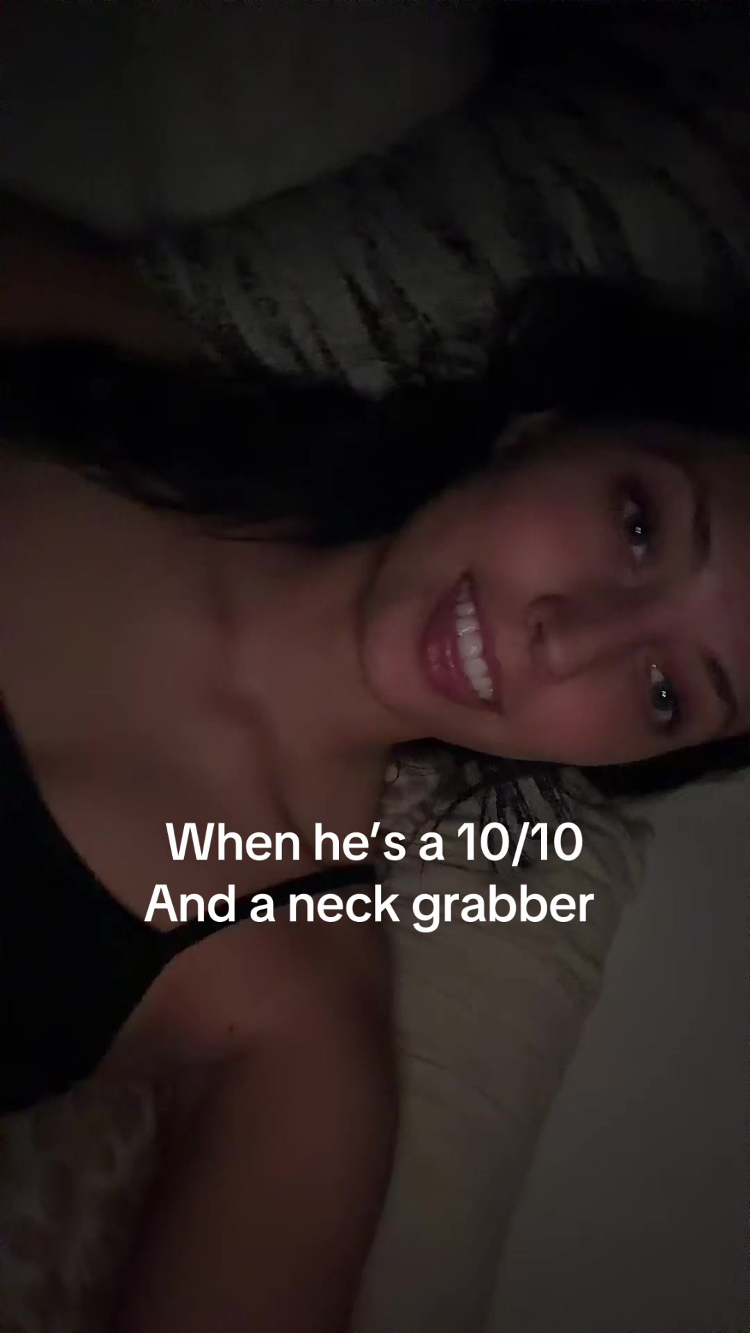 @naomi